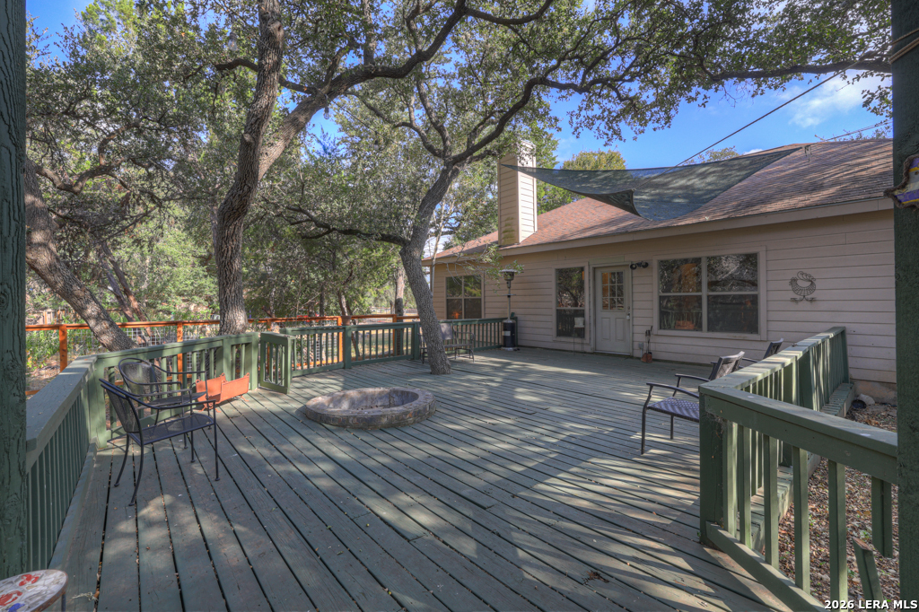 1060 Somerset Canyon Lake TX 78133