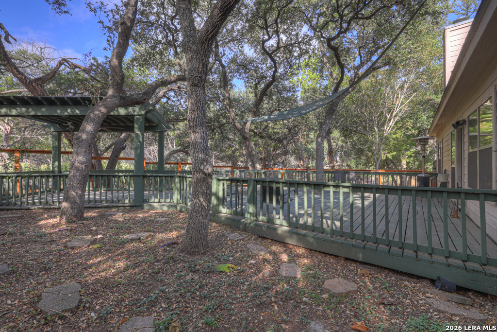 1060 Somerset Canyon Lake TX 78133