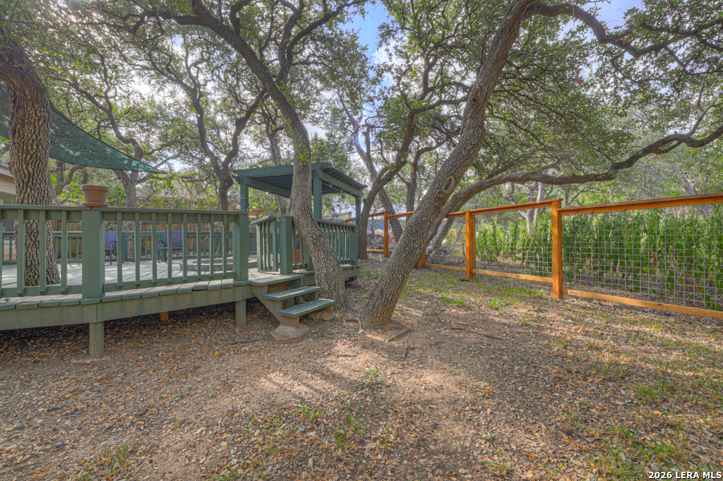 1060 Somerset Canyon Lake TX 78133