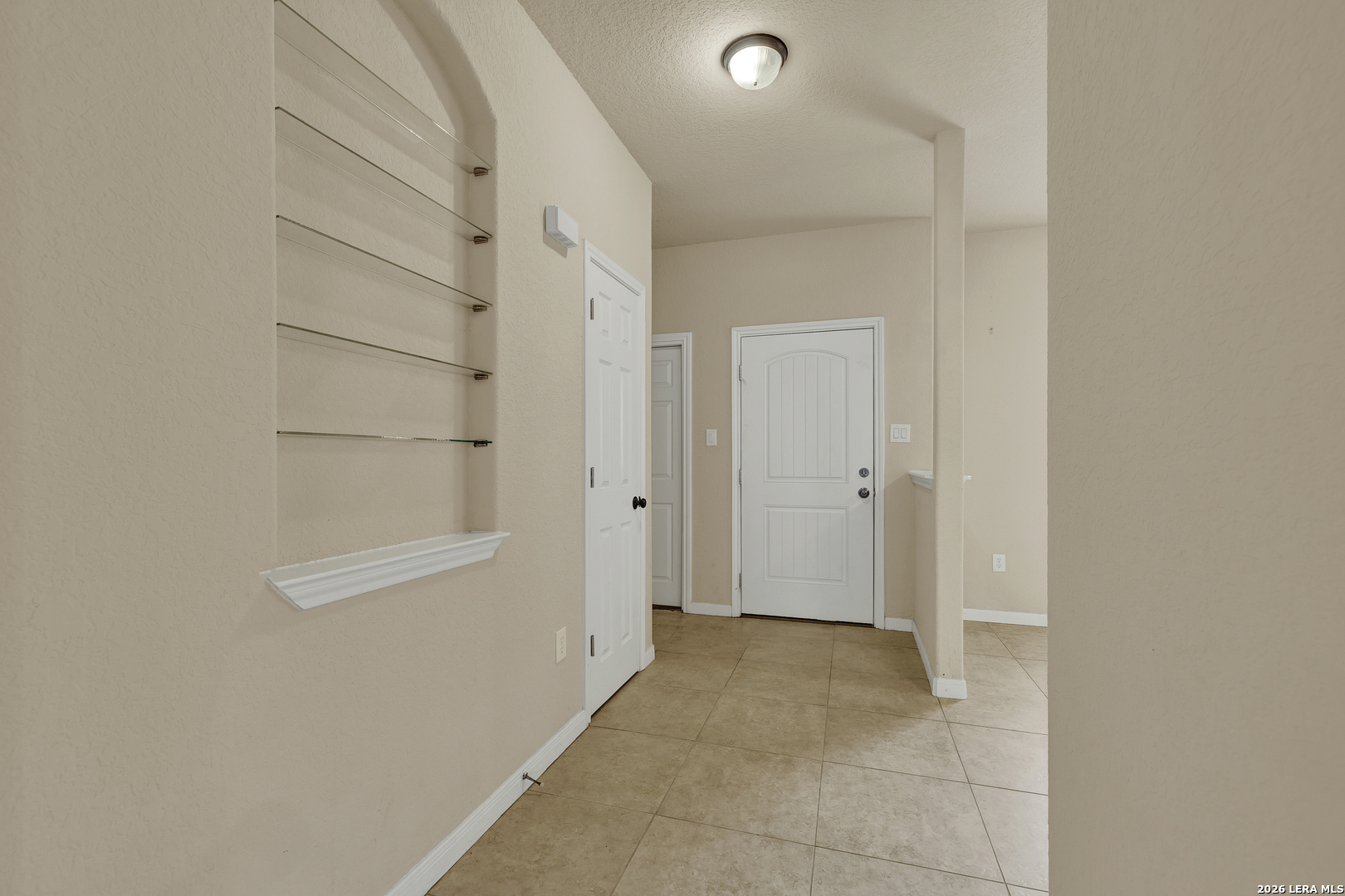 1060 Somerset Canyon Lake TX 78133