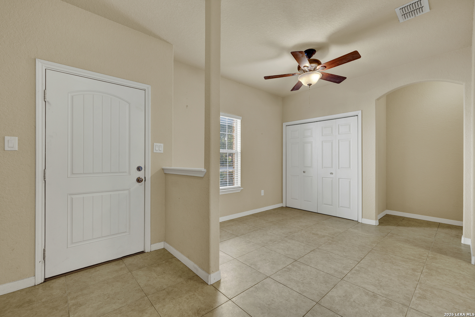 1060 Somerset Canyon Lake TX 78133