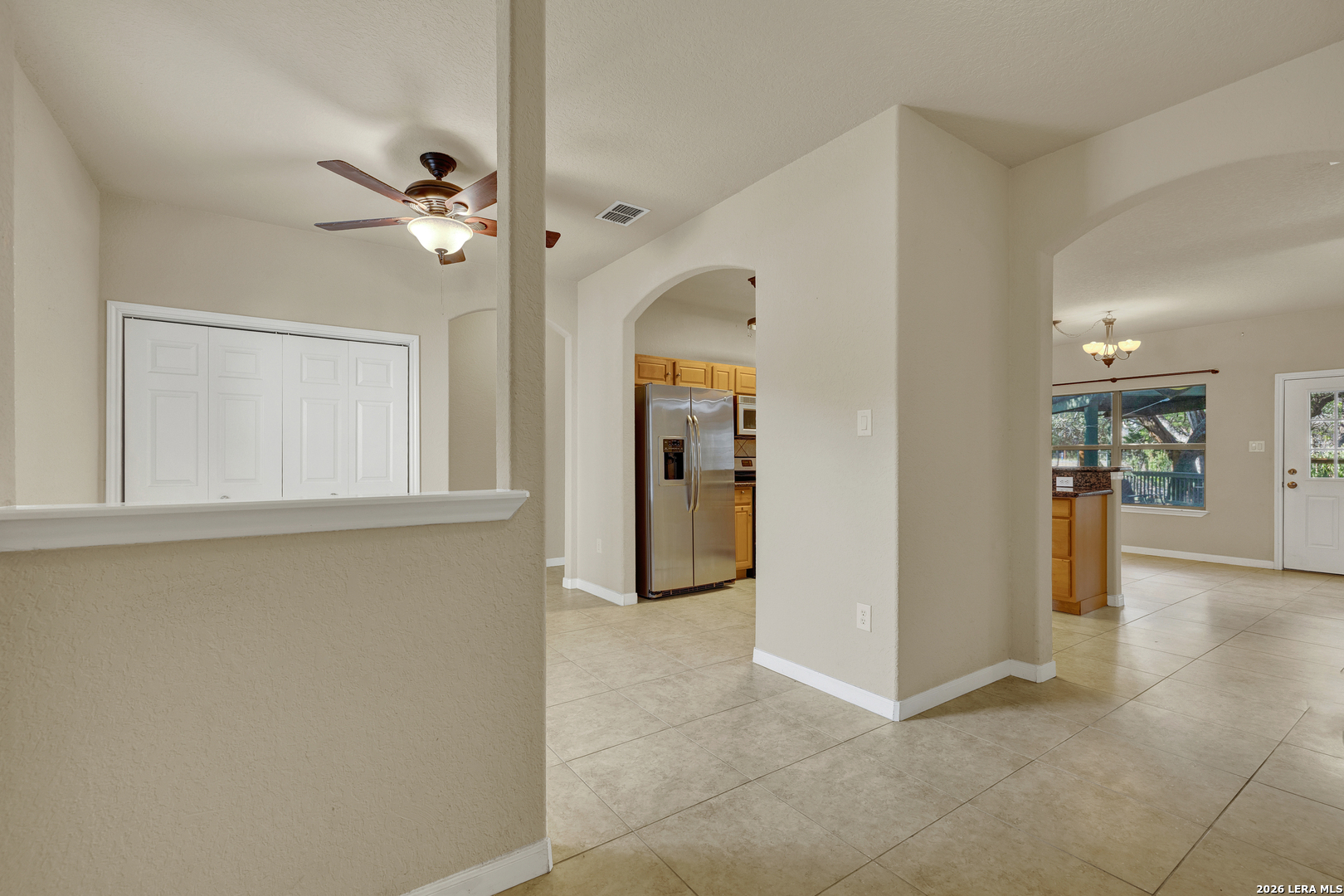 1060 Somerset Canyon Lake TX 78133
