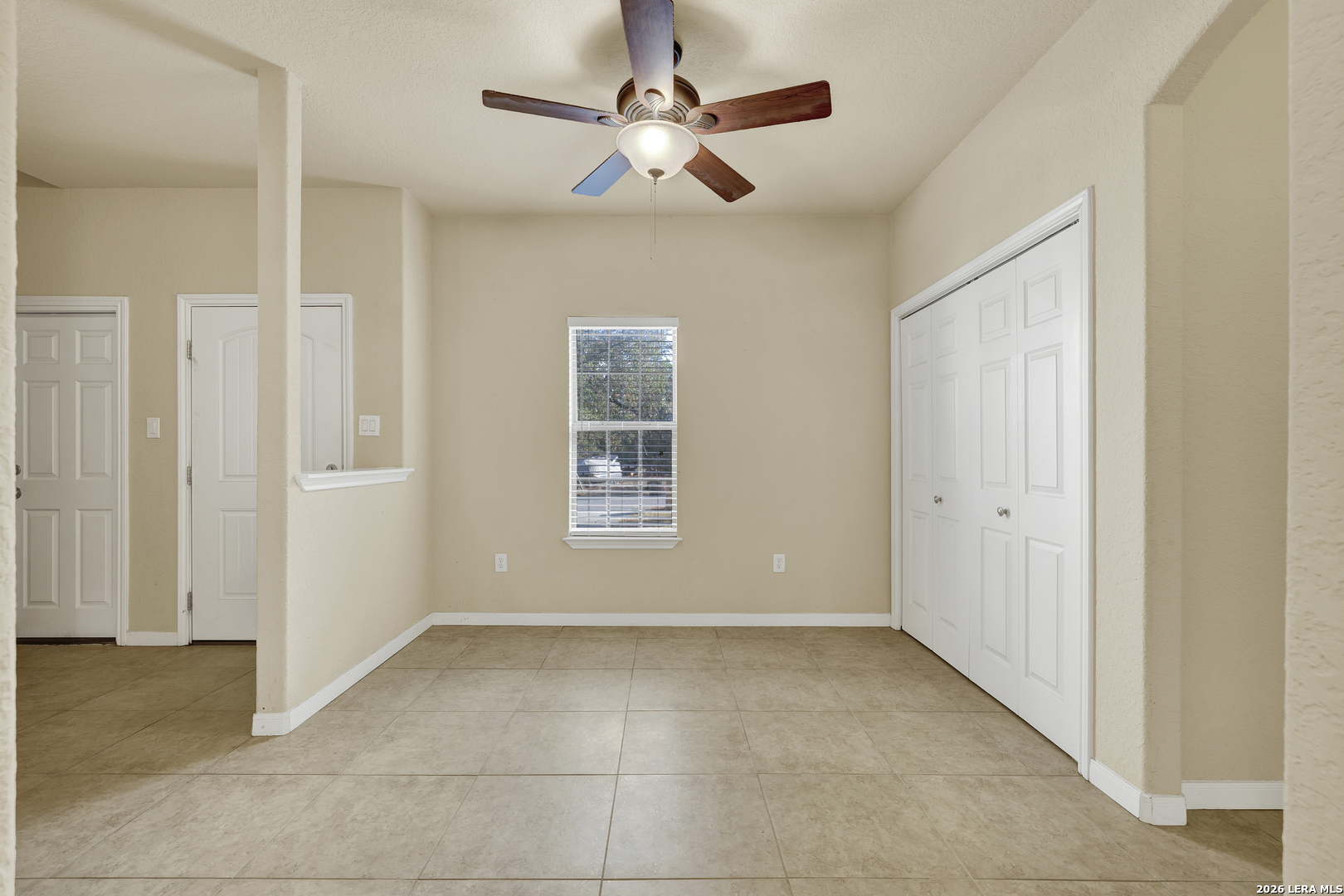 1060 Somerset Canyon Lake TX 78133
