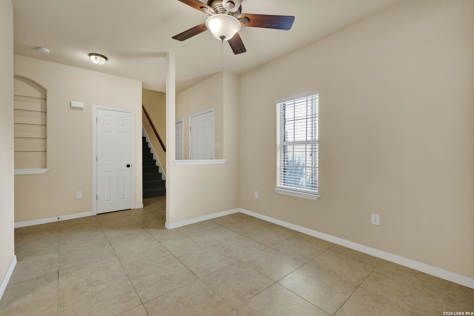 1060 Somerset Canyon Lake TX 78133