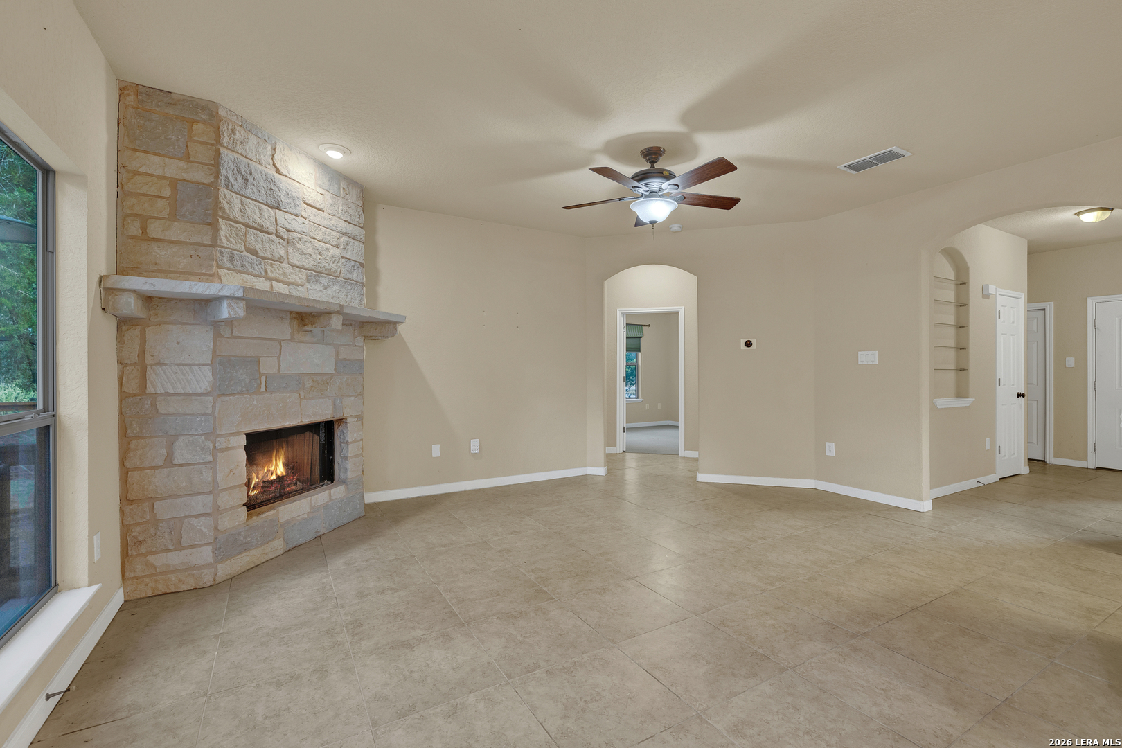 1060 Somerset Canyon Lake TX 78133