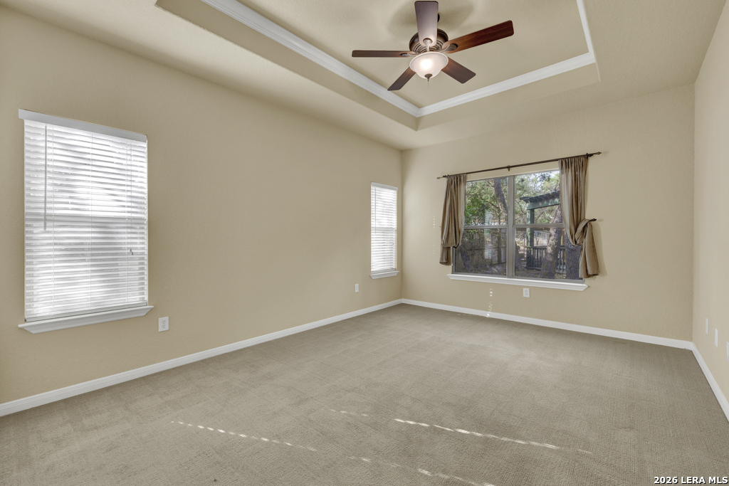 1060 Somerset Canyon Lake TX 78133