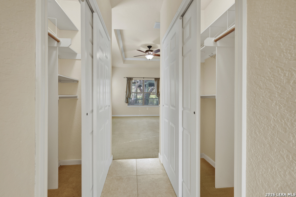 1060 Somerset Canyon Lake TX 78133