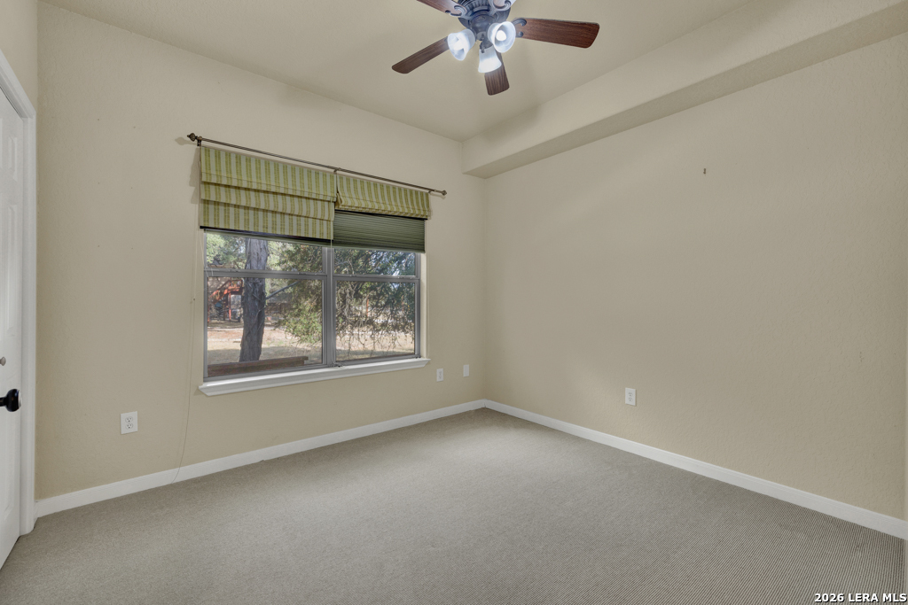 1060 Somerset Canyon Lake TX 78133