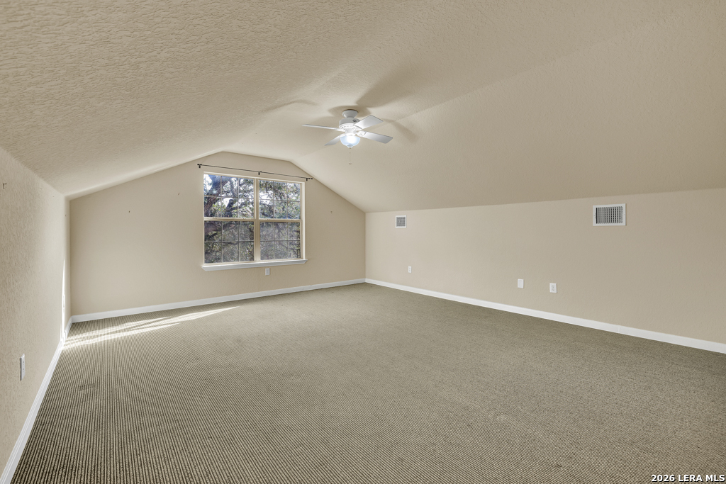1060 Somerset Canyon Lake TX 78133