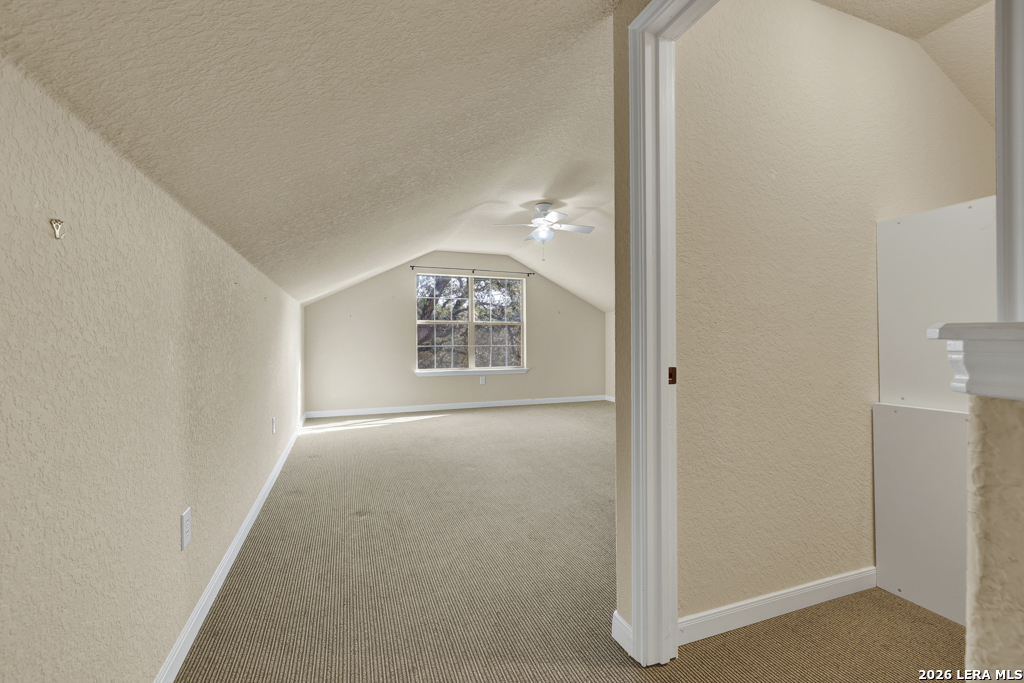 1060 Somerset Canyon Lake TX 78133