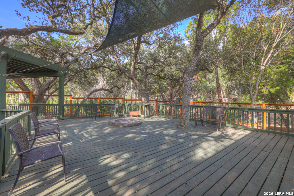 1060 Somerset Canyon Lake TX 78133
