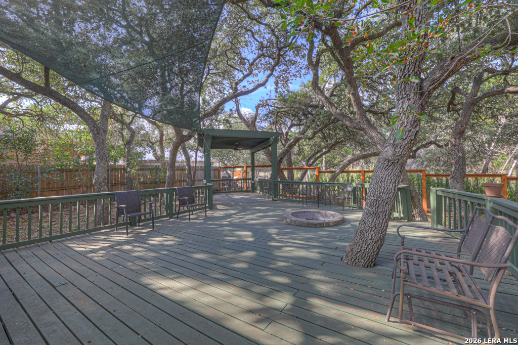 1060 Somerset Canyon Lake TX 78133
