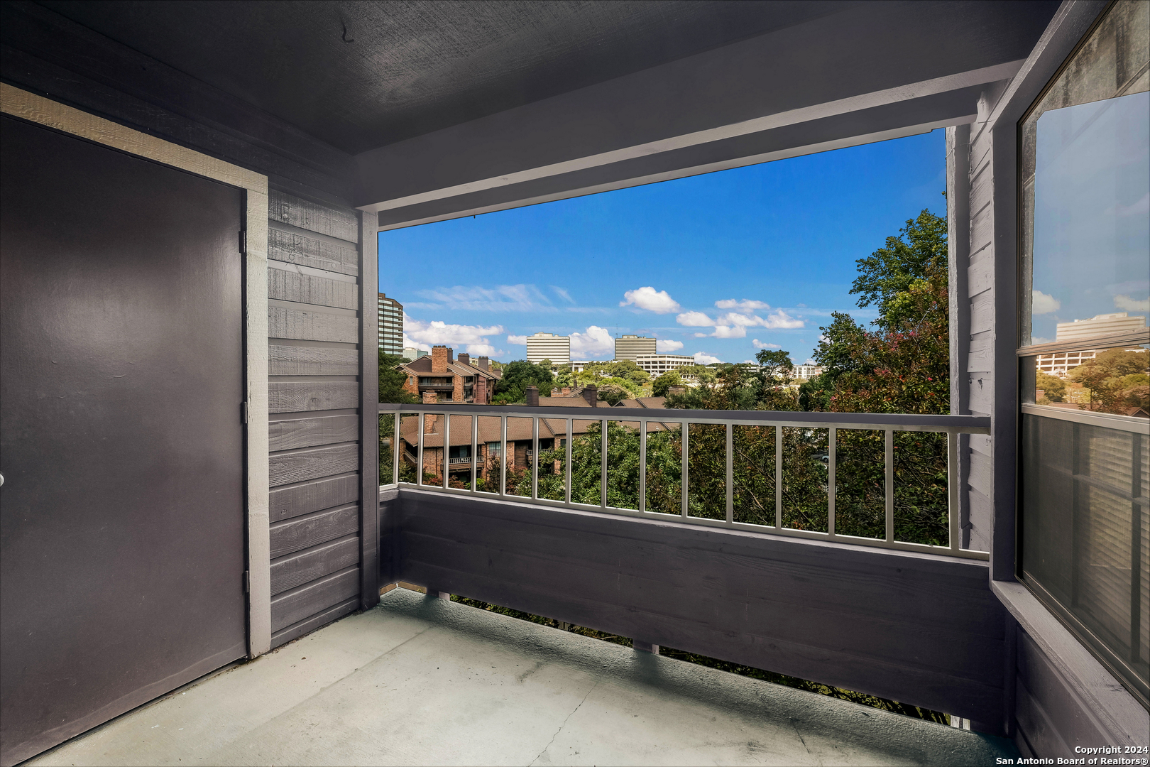 4212 Medical Drive San Antonio TX 78229
