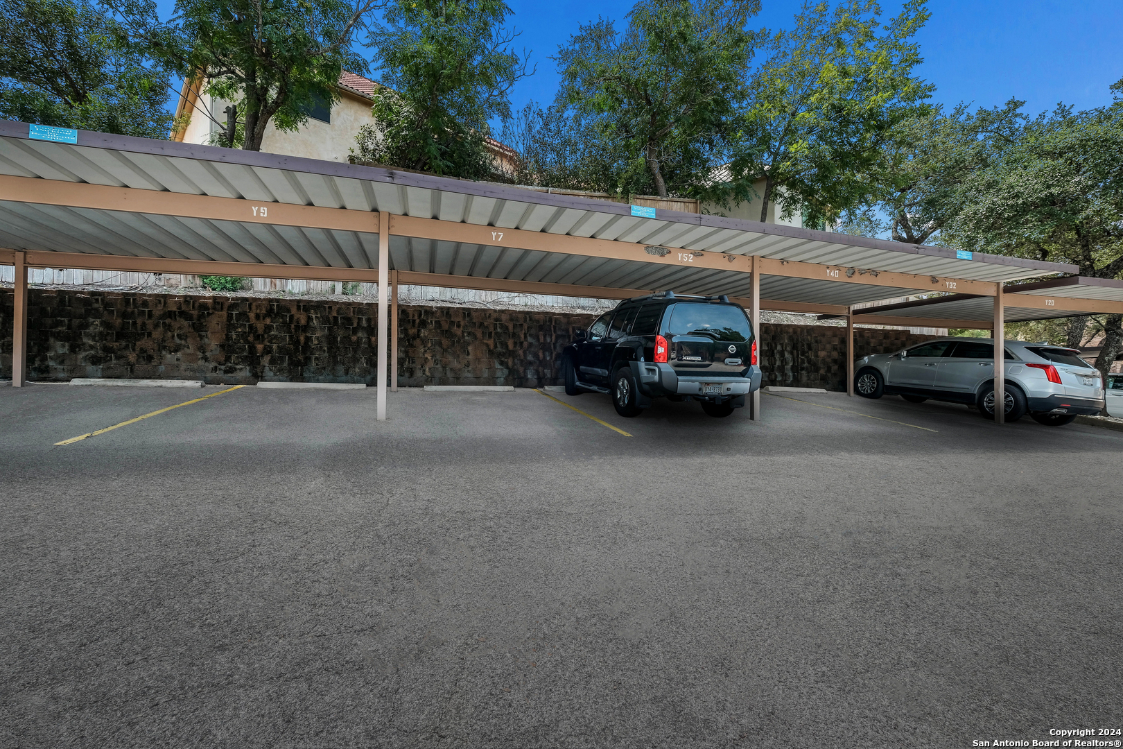 4212 Medical Drive San Antonio TX 78229
