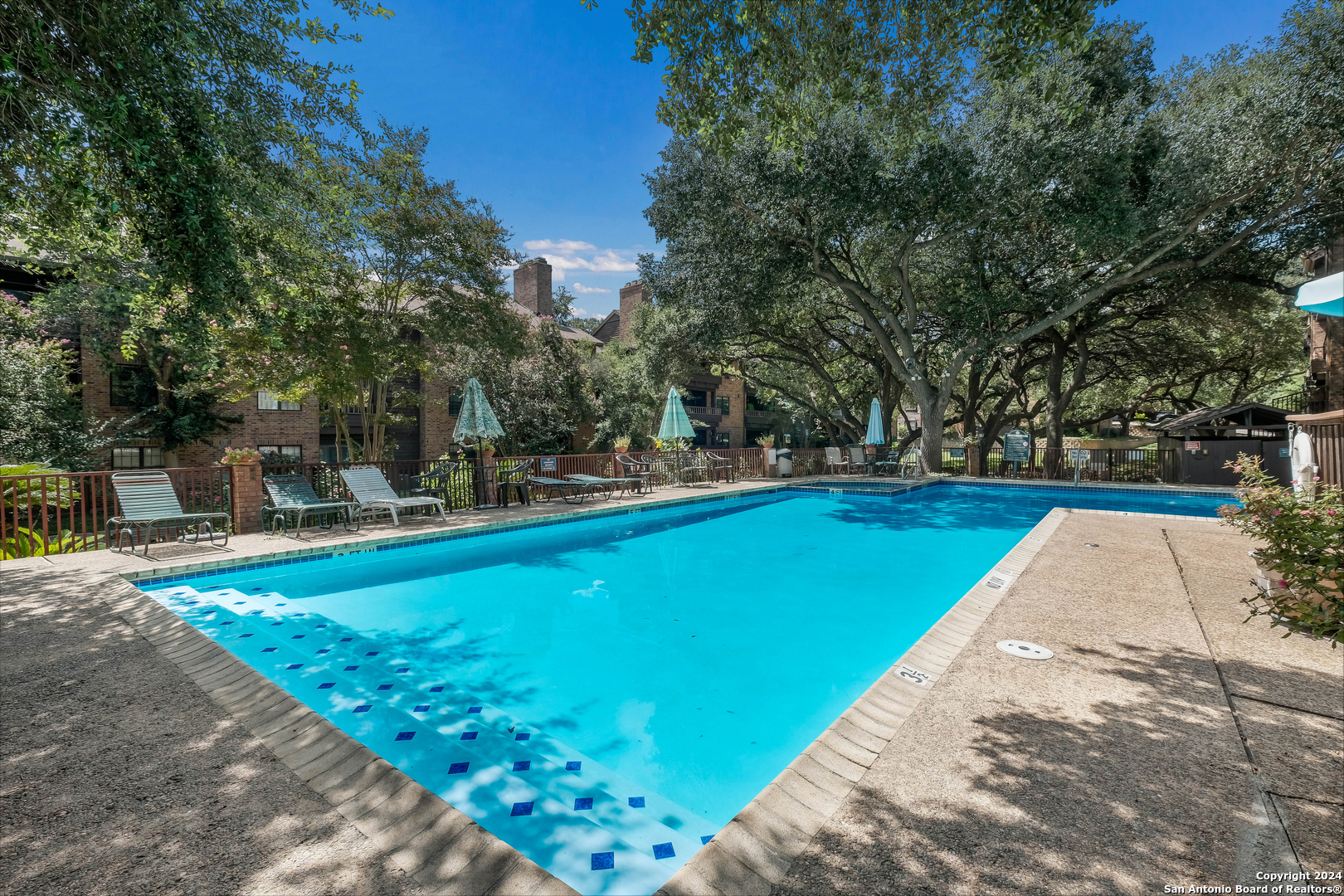 4212 Medical Drive San Antonio TX 78229