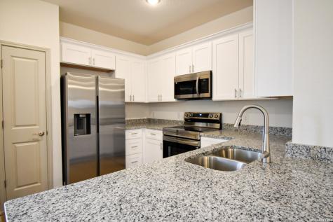 10211 Tulipwood Run San Antonio TX 78252