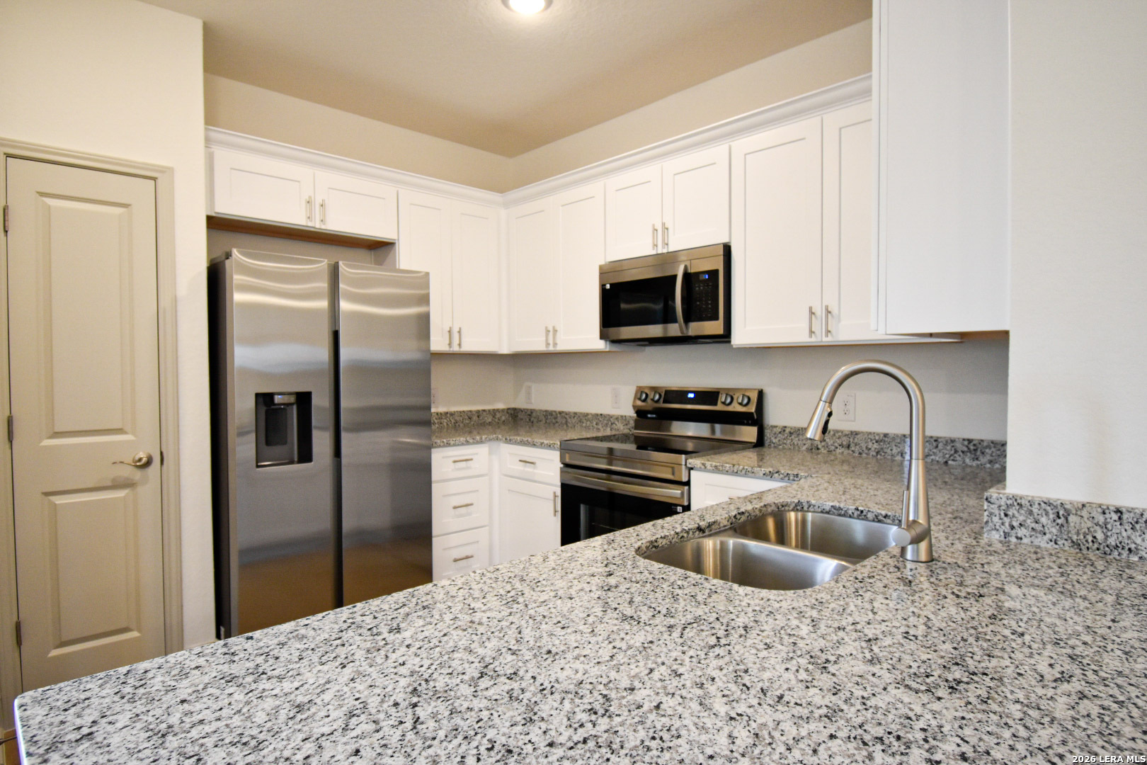 10211 Tulipwood Run San Antonio TX 78252