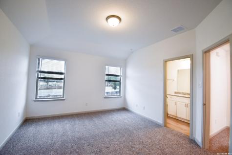10211 Tulipwood Run San Antonio TX 78252