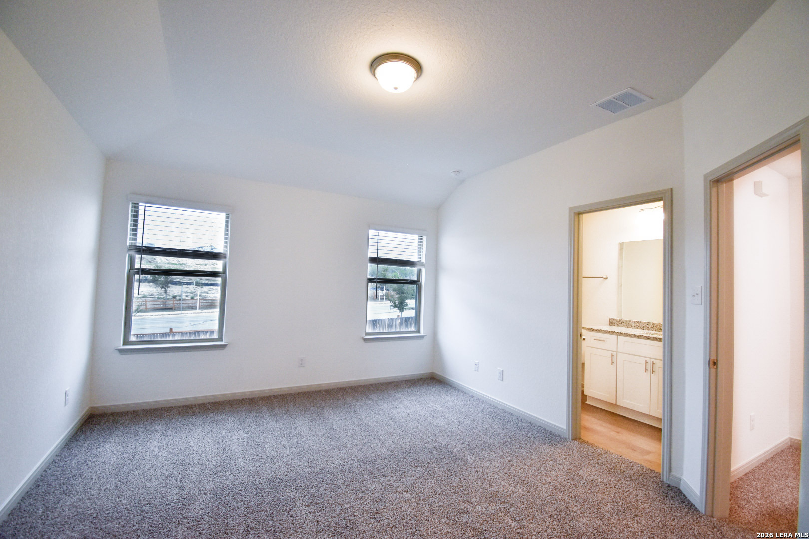 10211 Tulipwood Run San Antonio TX 78252