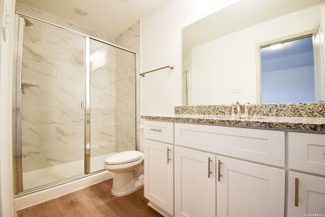 10211 Tulipwood Run San Antonio TX 78252