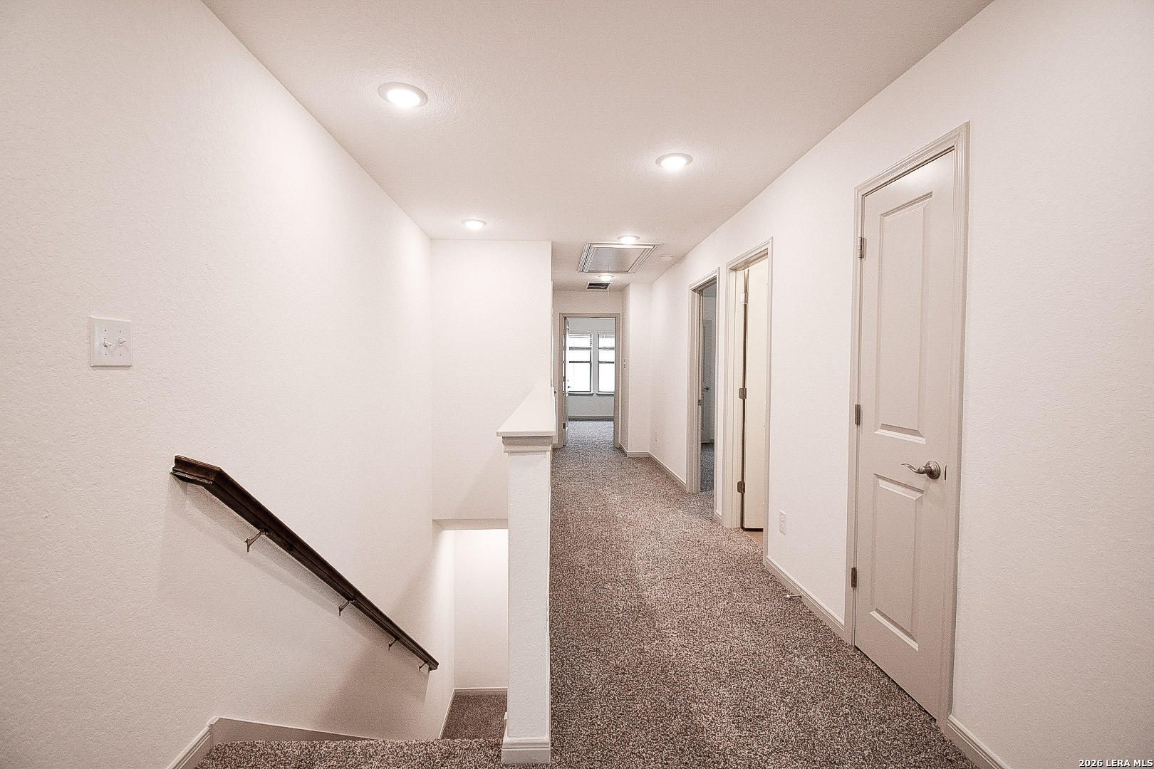 10211 Tulipwood Run San Antonio TX 78252
