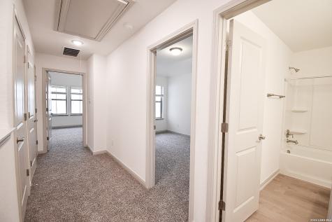 10211 Tulipwood Run San Antonio TX 78252