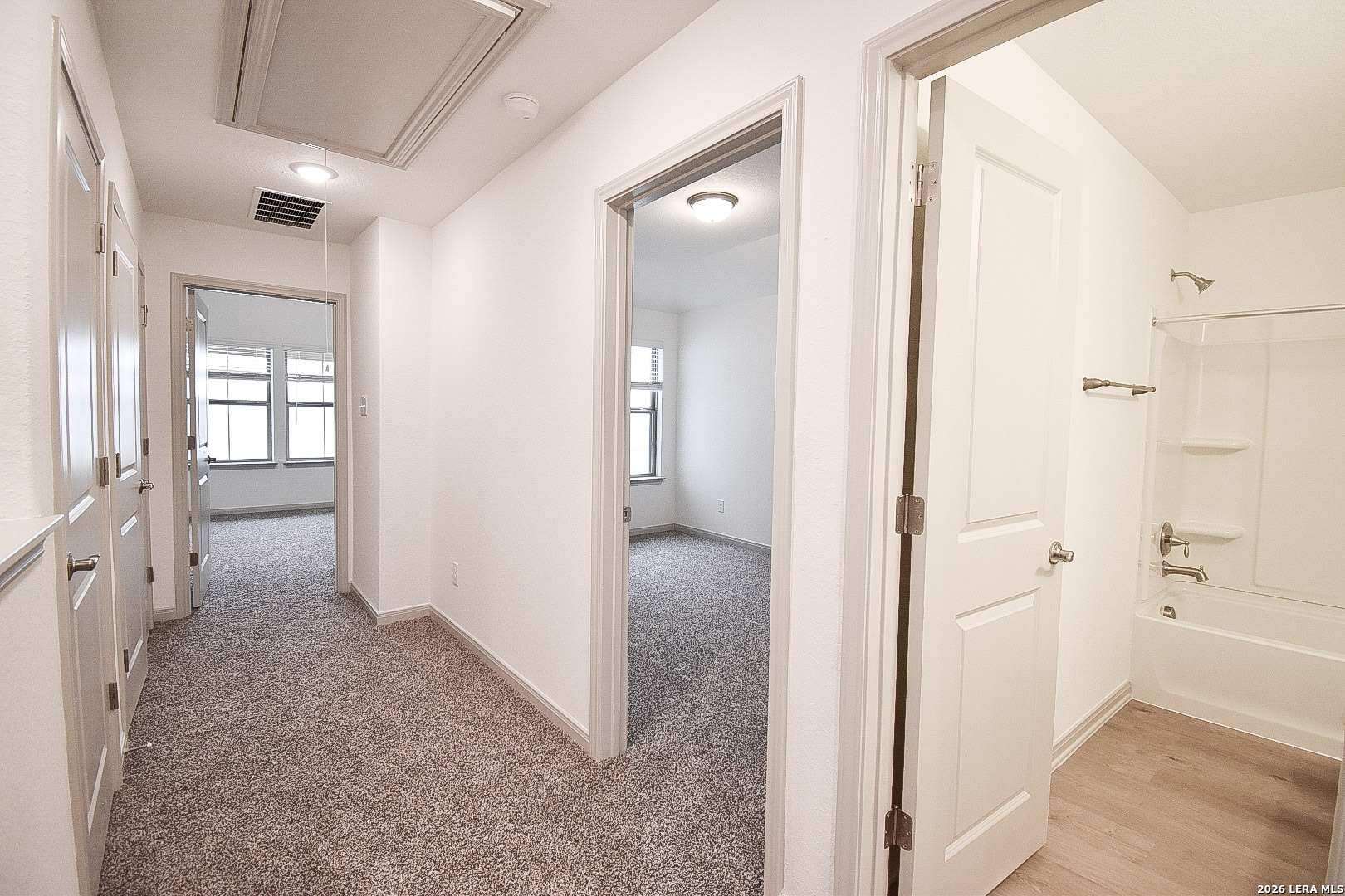 10211 Tulipwood Run San Antonio TX 78252