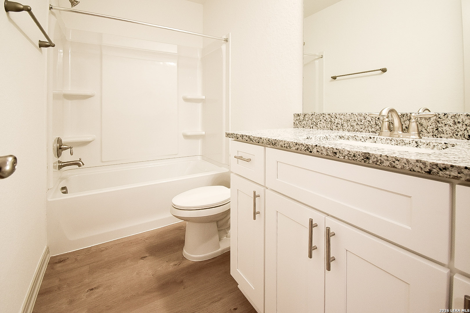 10211 Tulipwood Run San Antonio TX 78252
