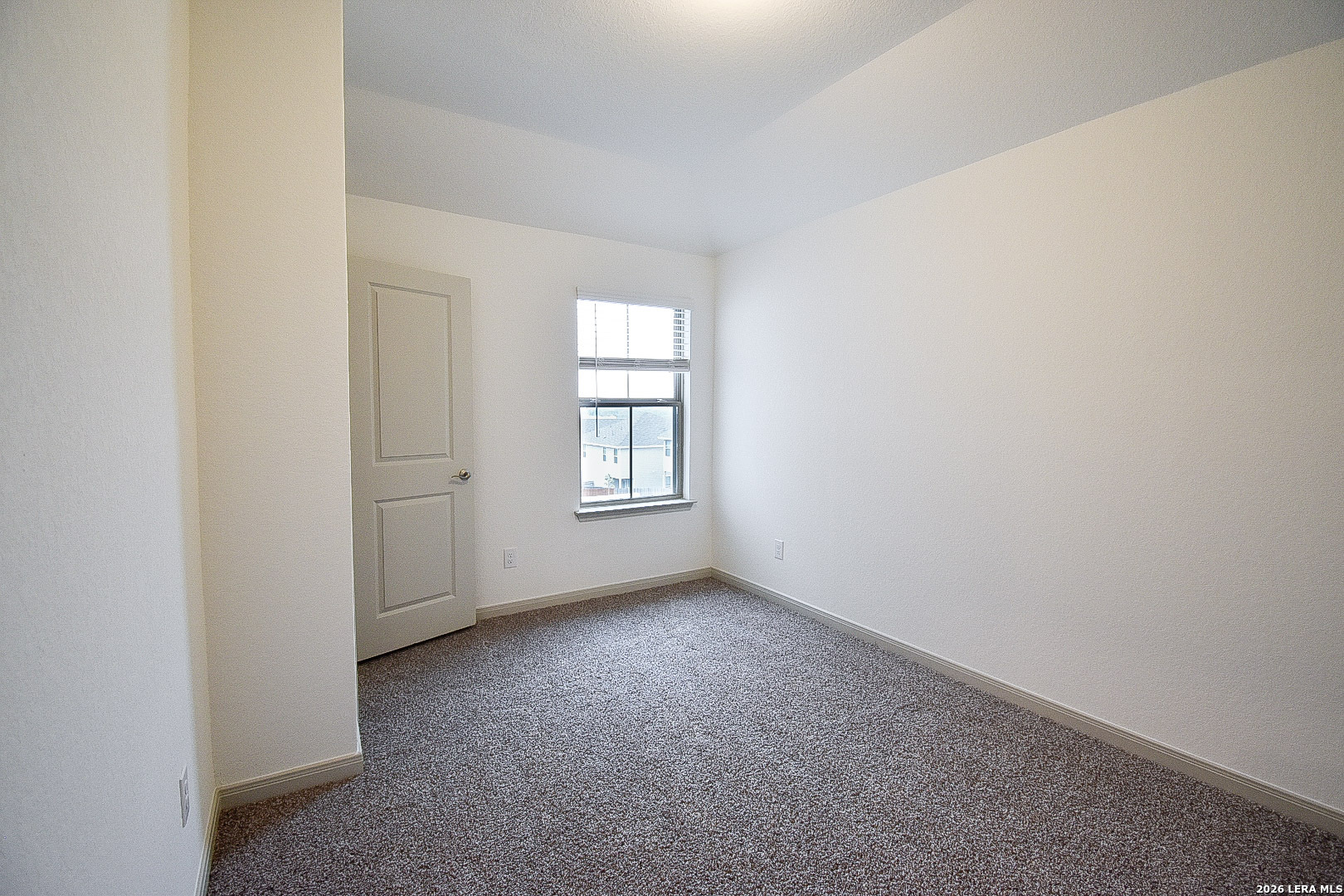 10211 Tulipwood Run San Antonio TX 78252