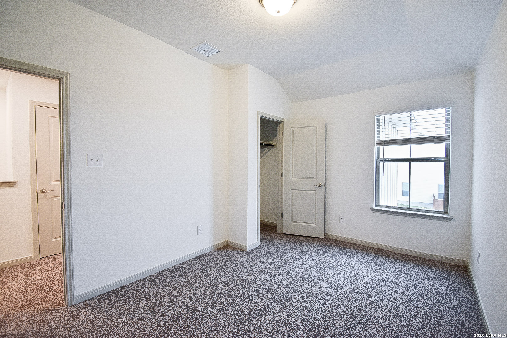 10211 Tulipwood Run San Antonio TX 78252