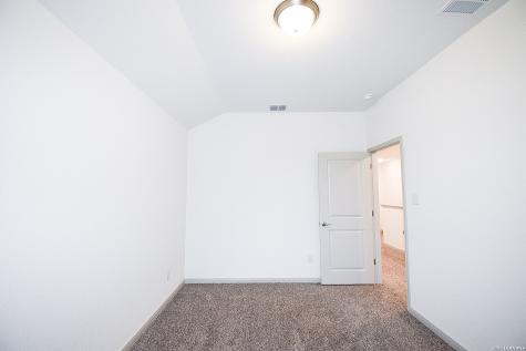 10211 Tulipwood Run San Antonio TX 78252