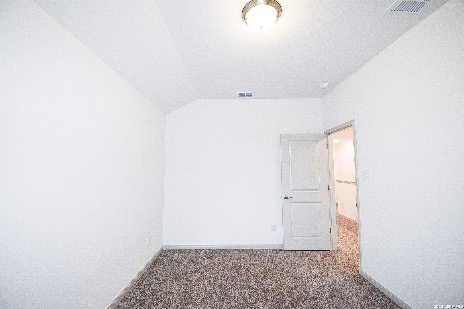 10211 Tulipwood Run San Antonio TX 78252