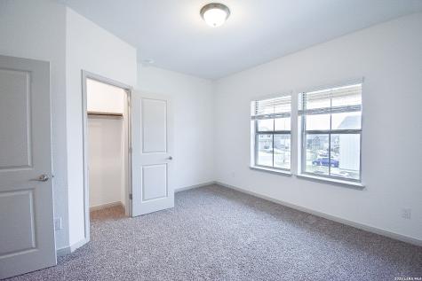 10211 Tulipwood Run San Antonio TX 78252