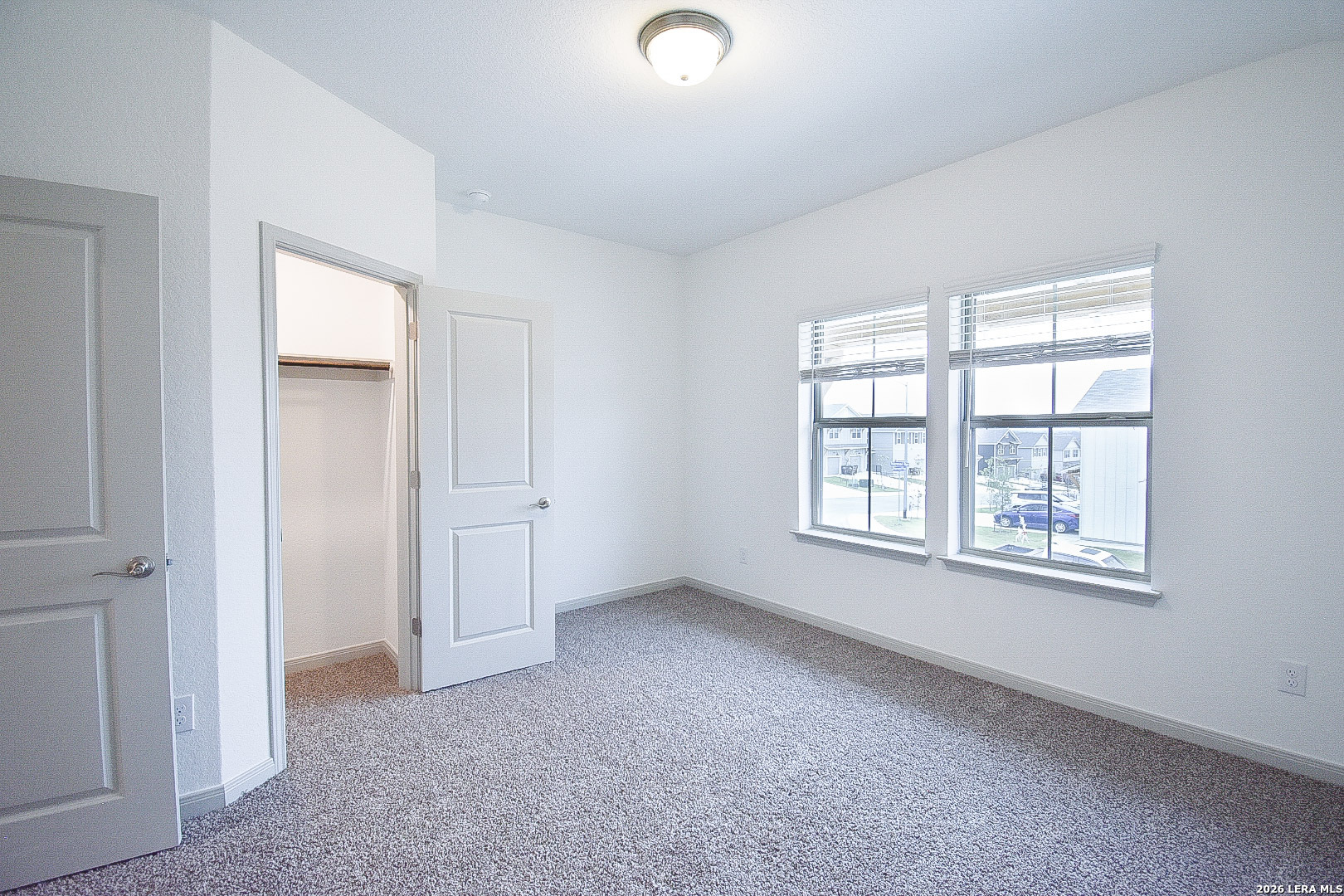 10211 Tulipwood Run San Antonio TX 78252