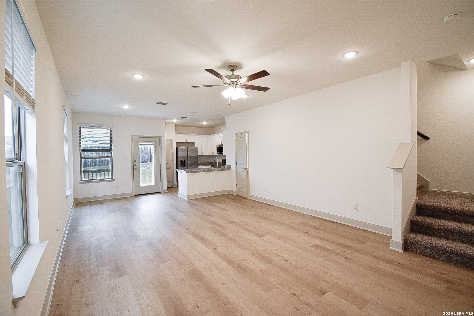 10211 Tulipwood Run San Antonio TX 78252