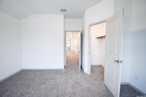 10211 Tulipwood Run San Antonio TX 78252