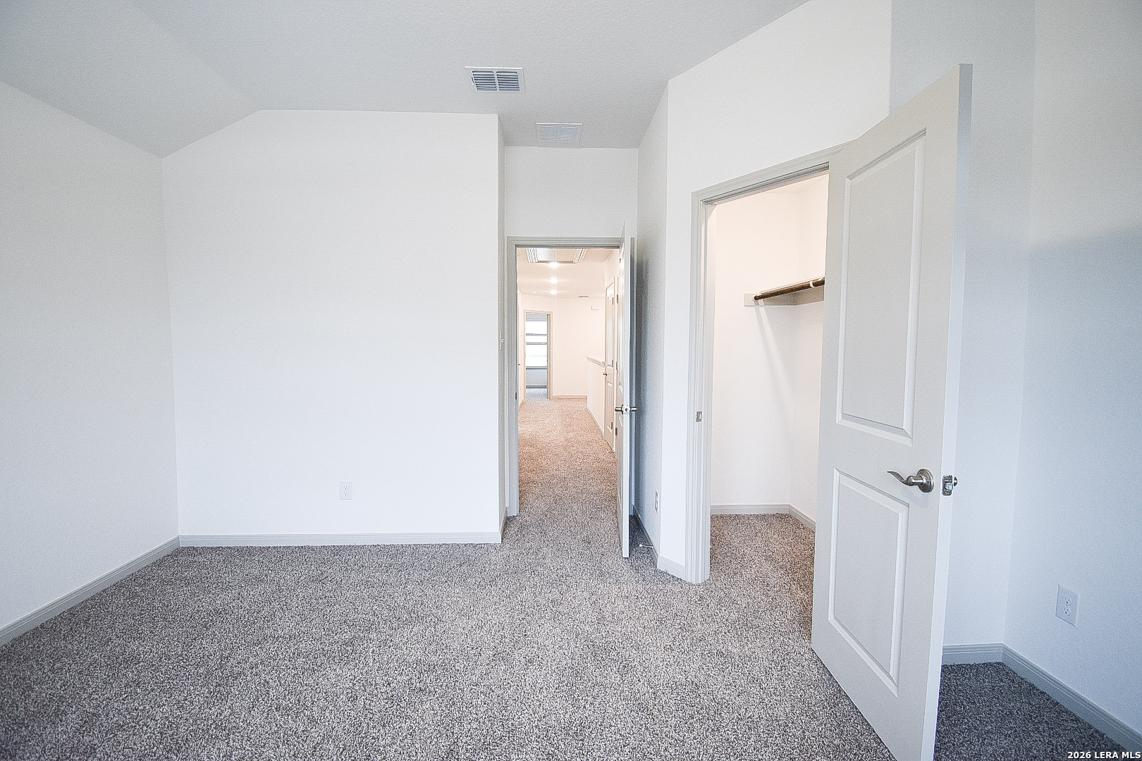 10211 Tulipwood Run San Antonio TX 78252