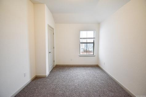10211 Tulipwood Run San Antonio TX 78252