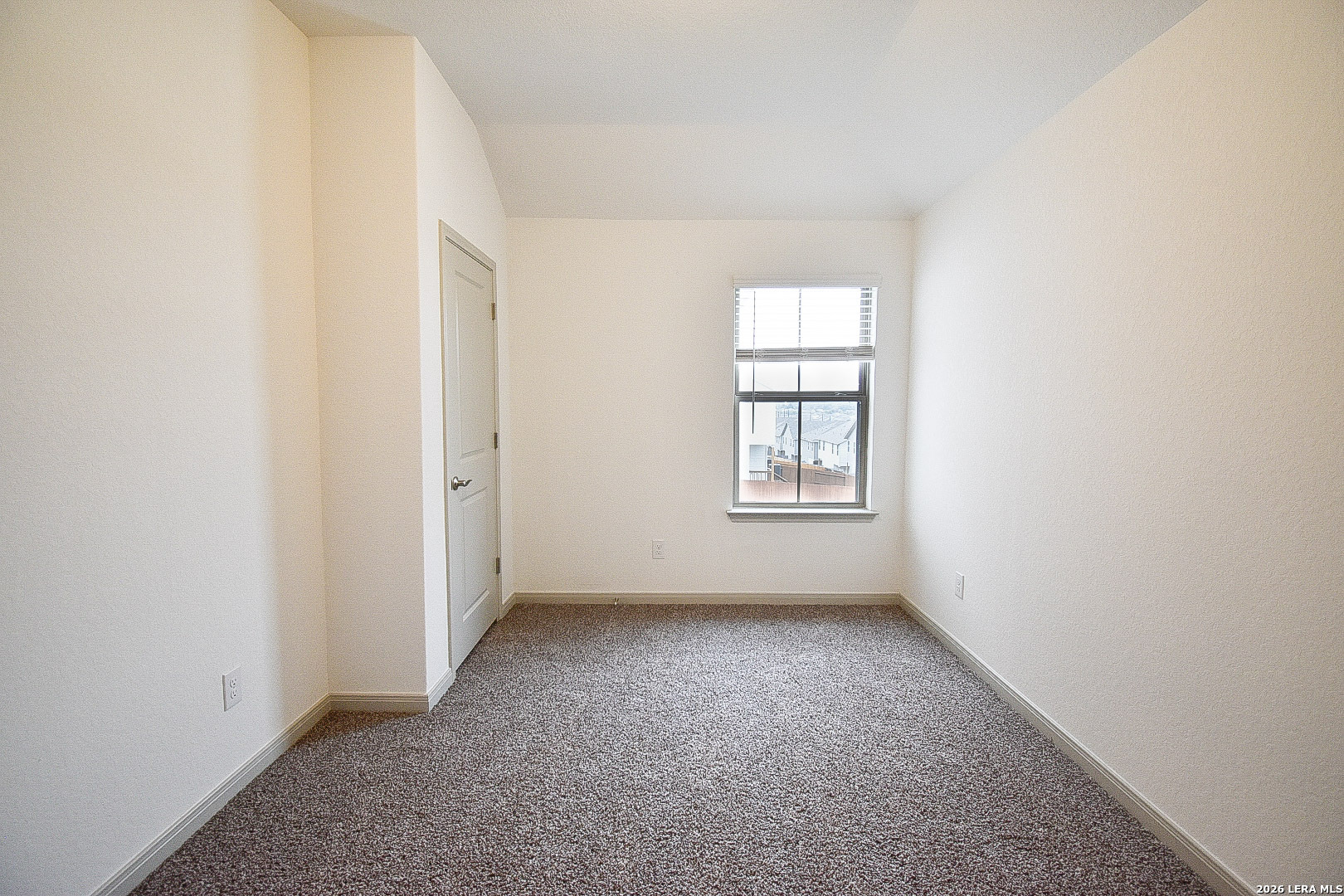 10211 Tulipwood Run San Antonio TX 78252