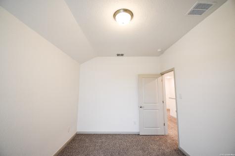 10211 Tulipwood Run San Antonio TX 78252