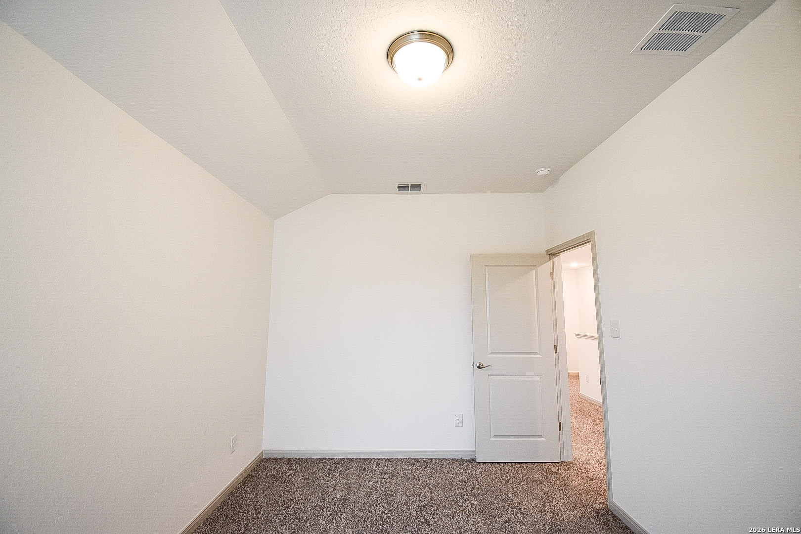 10211 Tulipwood Run San Antonio TX 78252