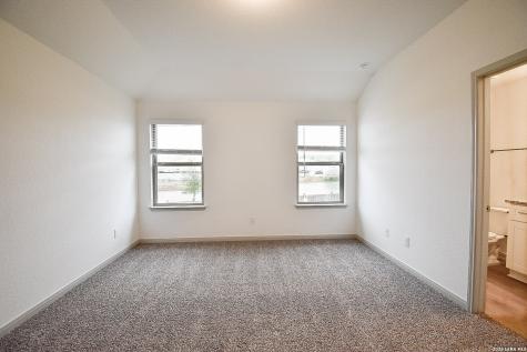 10211 Tulipwood Run San Antonio TX 78252