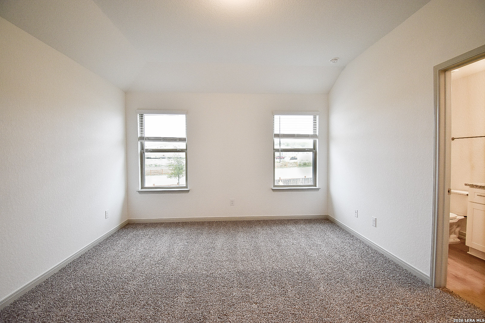 10211 Tulipwood Run San Antonio TX 78252