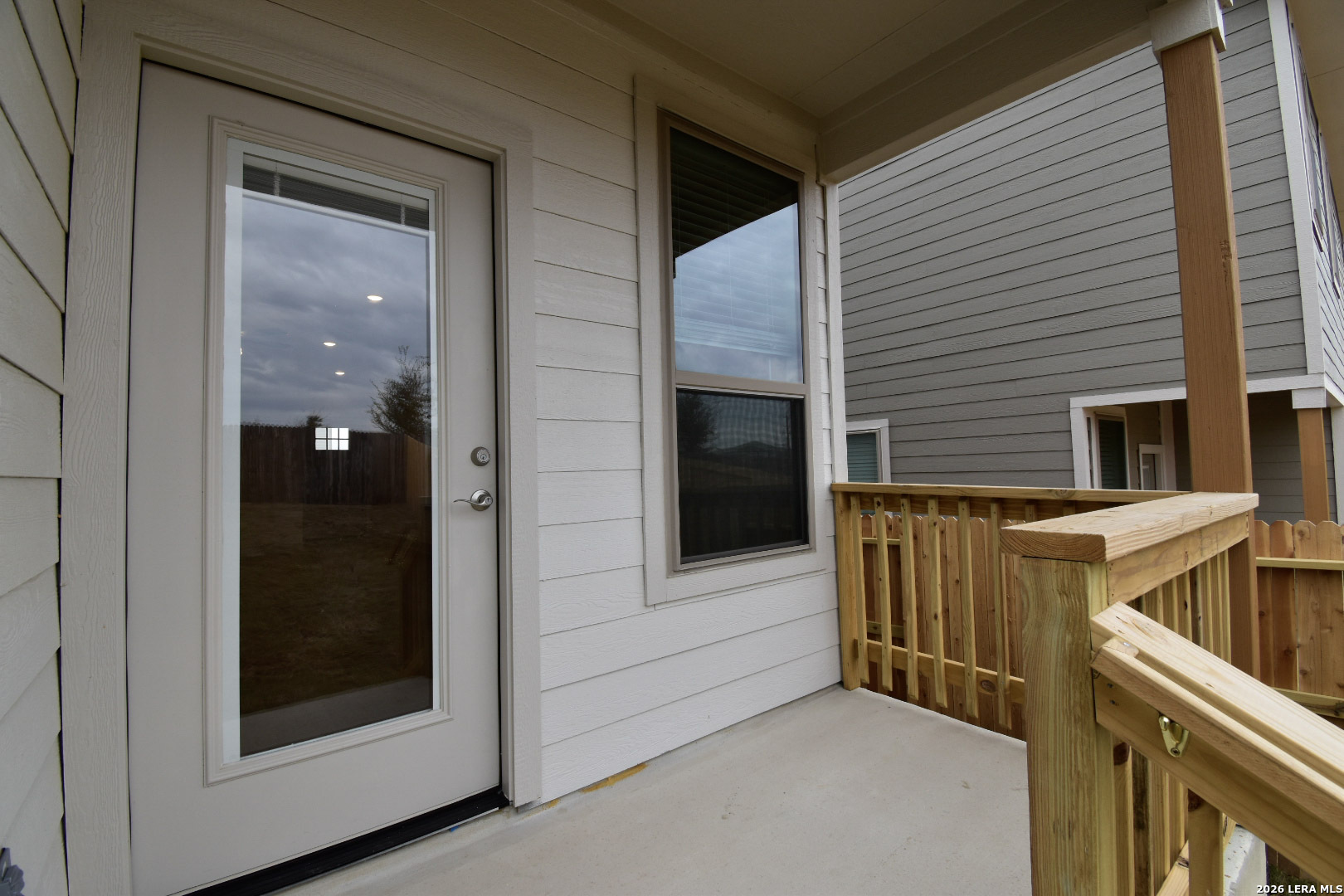 10211 Tulipwood Run San Antonio TX 78252