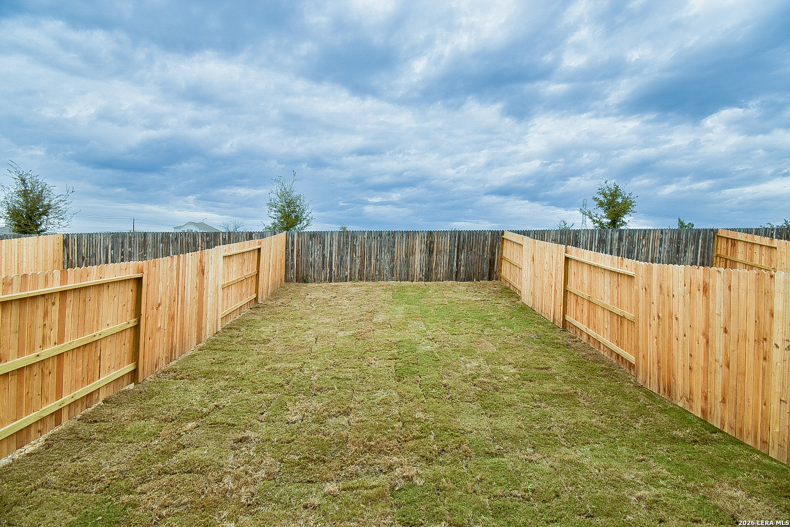 10211 Tulipwood Run San Antonio TX 78252