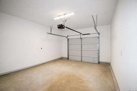 10211 Tulipwood Run San Antonio TX 78252