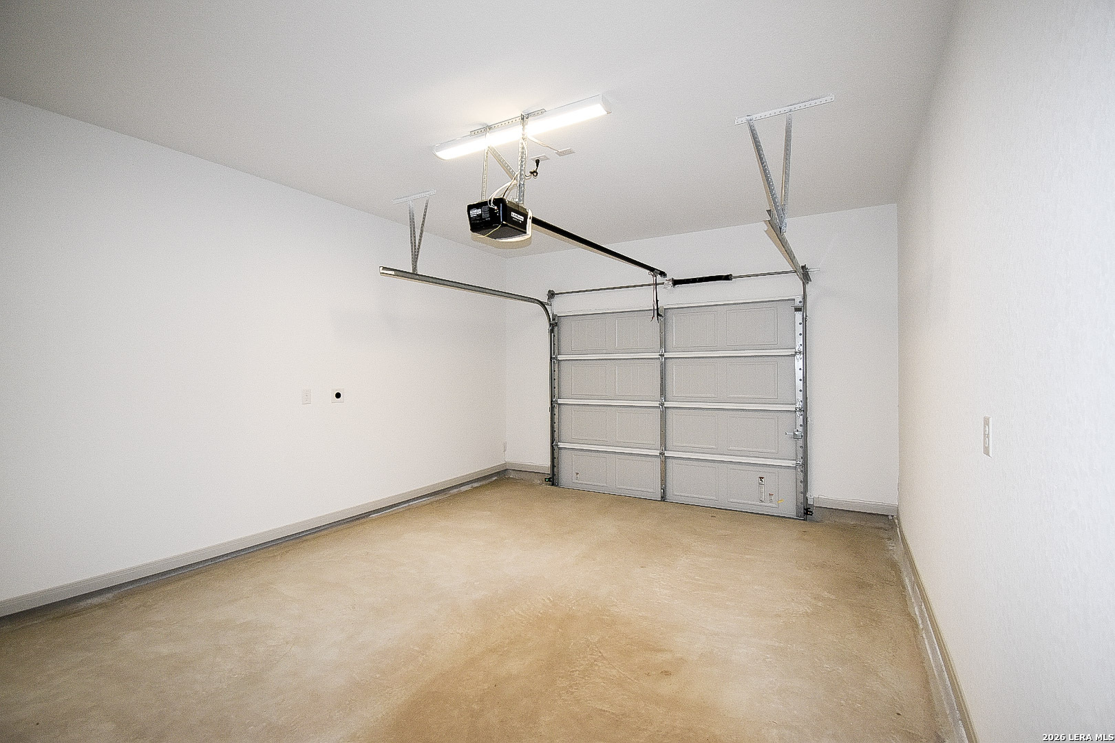 10211 Tulipwood Run San Antonio TX 78252