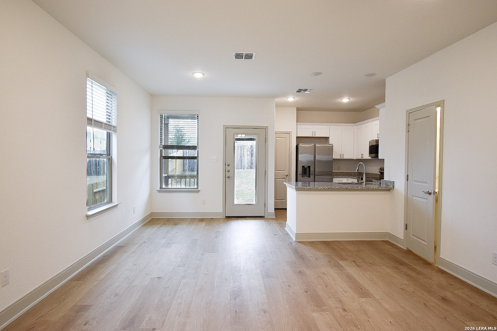 10211 Tulipwood Run San Antonio TX 78252
