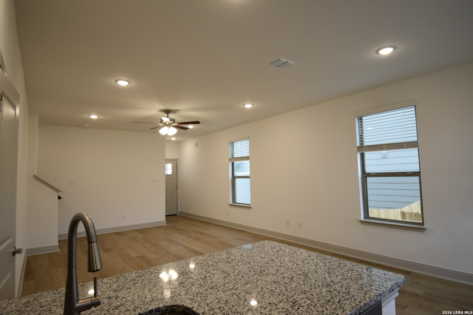 10211 Tulipwood Run San Antonio TX 78252