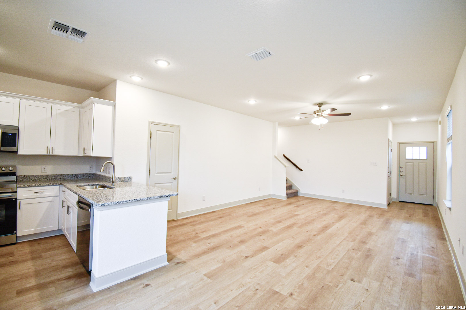 10211 Tulipwood Run San Antonio TX 78252